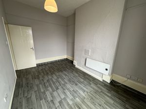 Studio Room- click for photo gallery